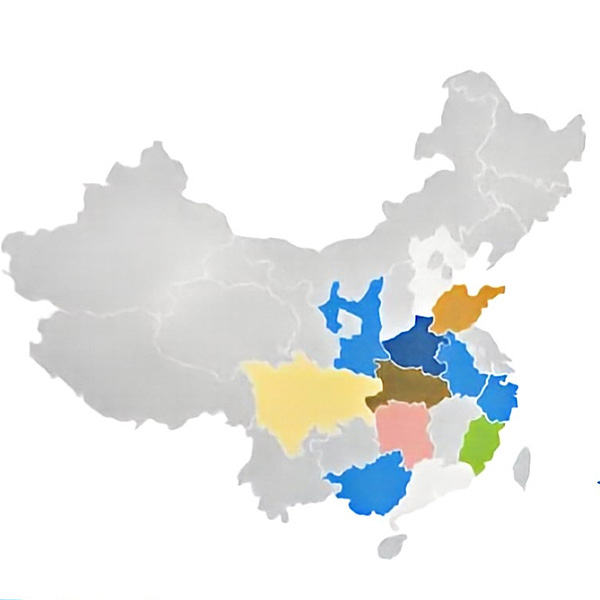 深圳市駿強(qiáng)智能制造有限公司2024年度社會(huì)責(zé)任報(bào)告